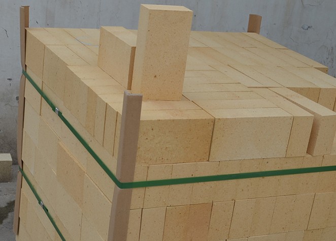 a8体育免费观看