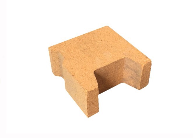 a8体育免费观看