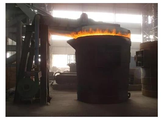 a8体育免费观看