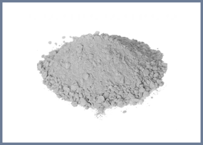 a8体育免费观看