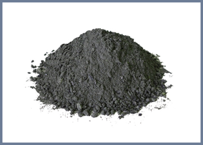 a8体育免费观看