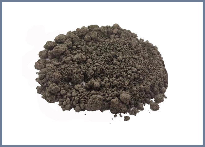 a8体育免费观看