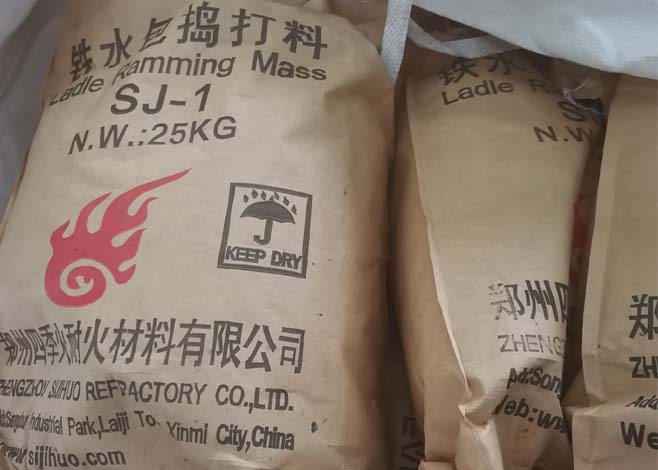 a8体育免费观看