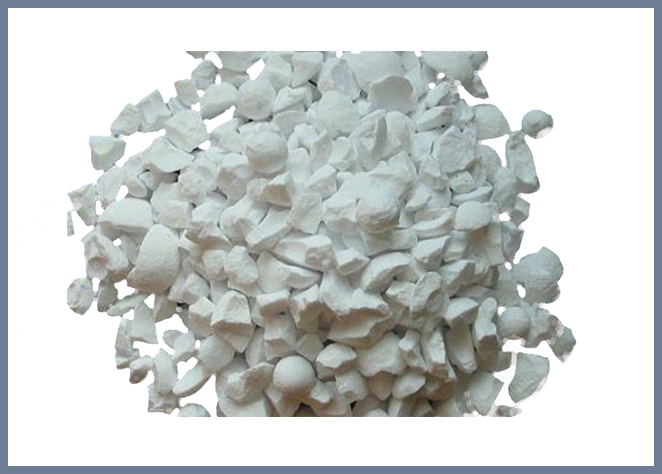 a8体育免费观看