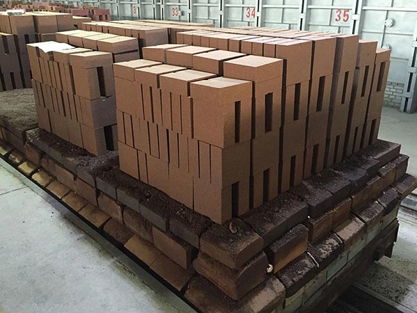 a8体育免费观看