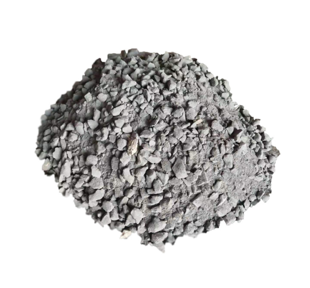 a8体育免费观看