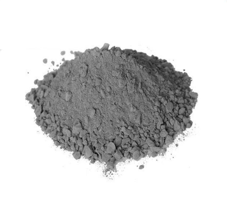 a8体育免费观看