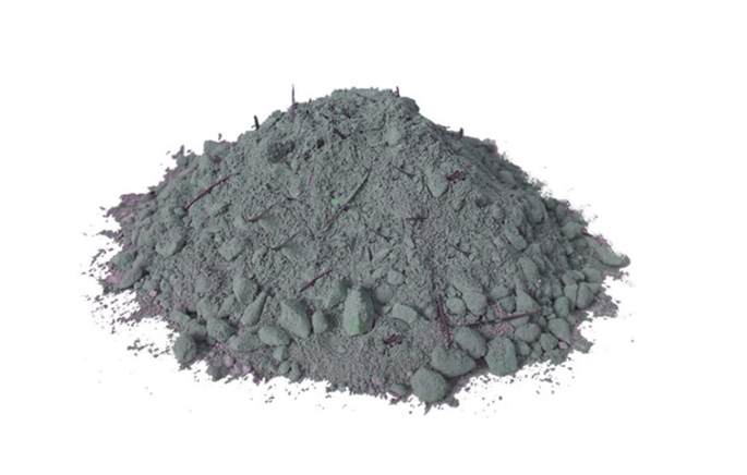 a8体育免费观看