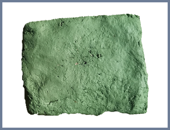 a8体育免费观看