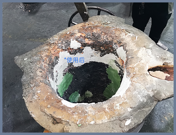 a8体育免费观看