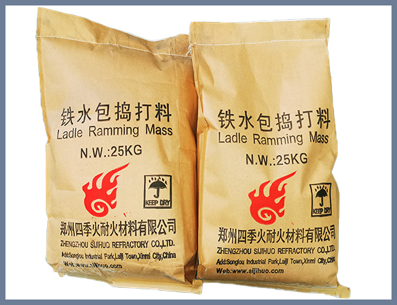 a8体育免费观看