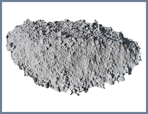 a8体育免费观看