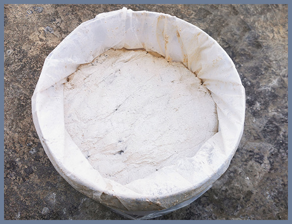 a8体育免费观看