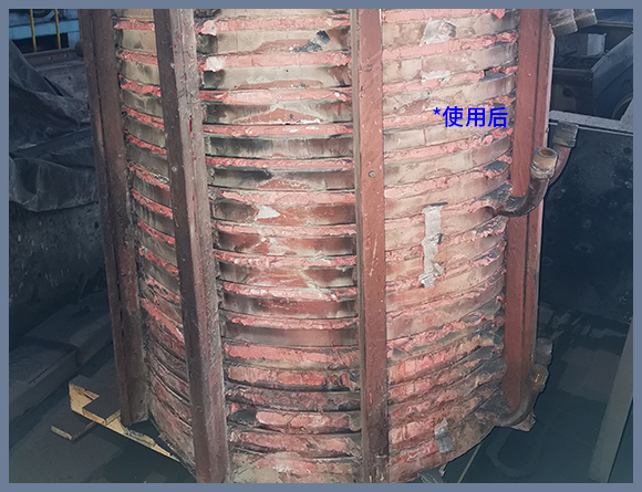 a8体育免费观看