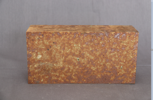 a8体育免费观看