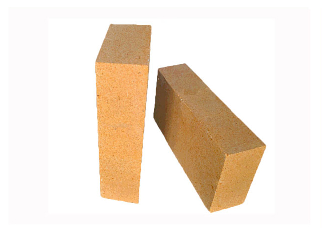 a8体育免费观看