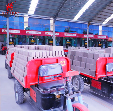 a8体育免费观看