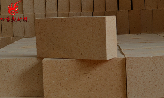 a8体育免费观看