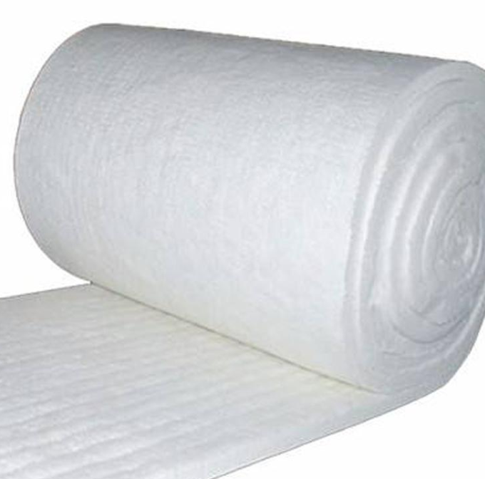 a8体育免费观看