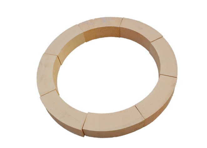 a8体育免费观看