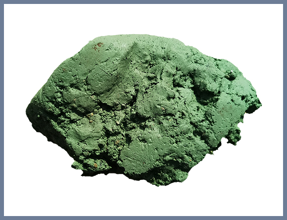 a8体育免费观看