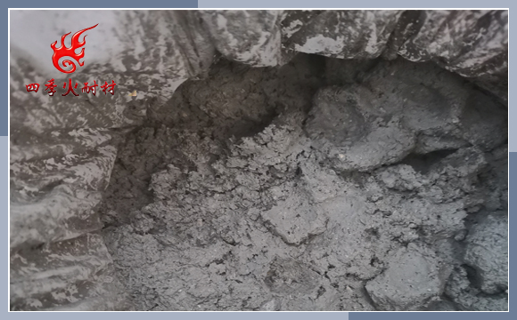 a8体育免费观看