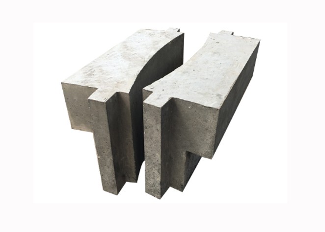 a8体育免费观看