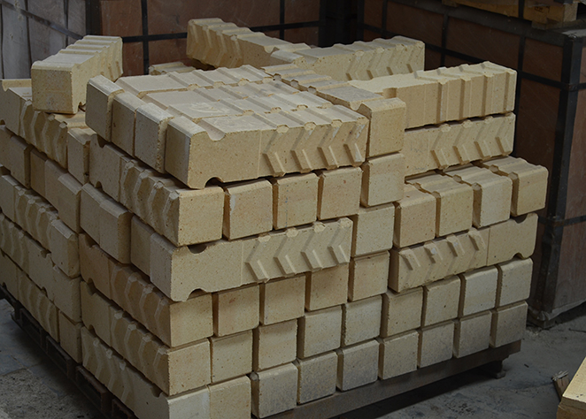 a8体育免费观看