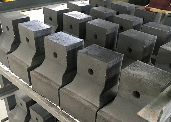 a8体育免费观看