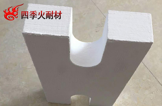 a8体育免费观看