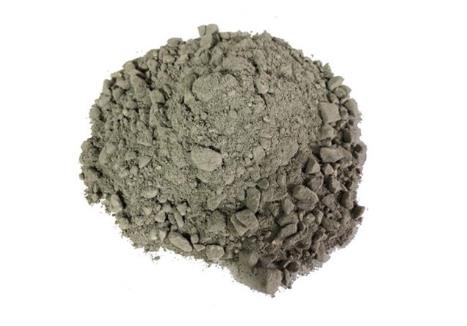 a8体育免费观看