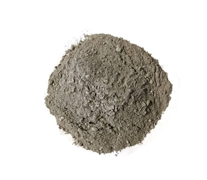 a8体育免费观看