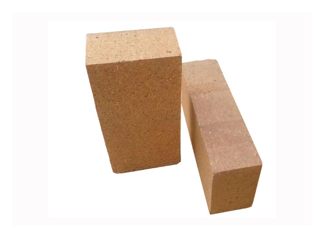 a8体育免费观看