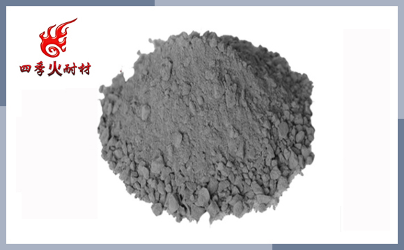 a8体育免费观看