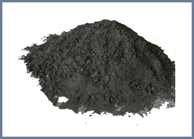 a8体育免费观看