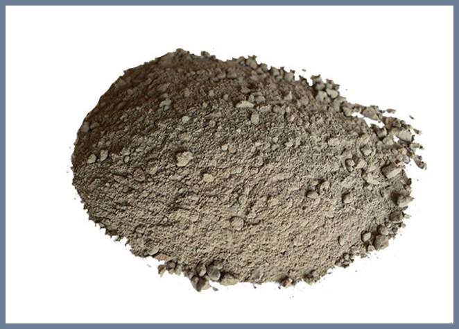 a8体育免费观看