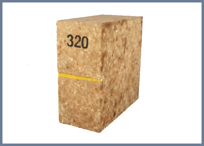 a8体育免费观看