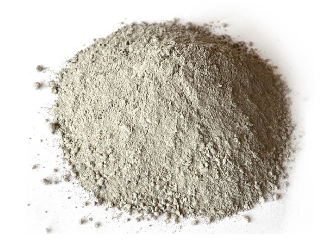 a8体育免费观看