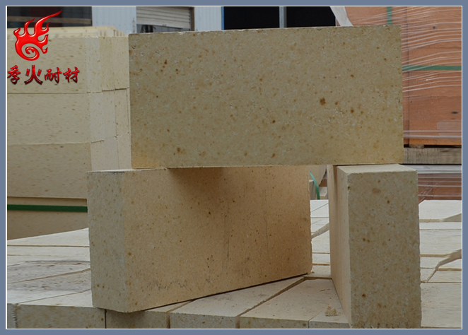 耐火砖
