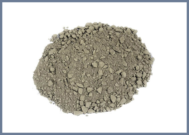 a8体育免费观看