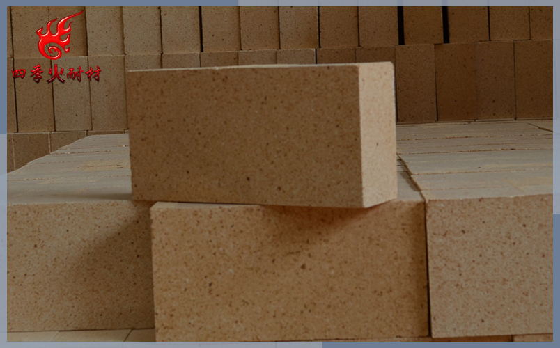 a8体育免费观看